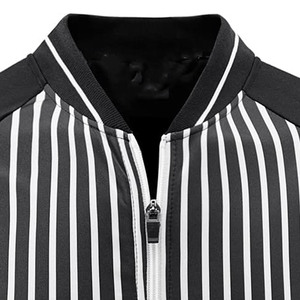 2025 Qualité supérieure Respirant Pas Cher Prix Gym Survêtements Dernier Style En Gros Top Vente Gym Survêtement À Vendre En Ligne - Product Image 3