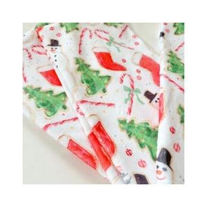 Embroidered Floral Daisy 100% Organic Cotton GOTS Certified High Color Fastness Butter-soft Perky Colors Home Golf <b>Kitchen</b> Towel - Product Image 2