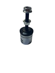 Shot Shell recarga Nueva Pre Crimpadora Ajustable calibre 20 - Product Image 5