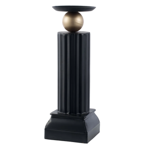 Modern Decorative Aluminum <b>Tea</b> <b>Light</b> Holder Handmade Durable Stylish Home Living Room Bedroom Office Christmas Wedding Party - Product Image 5