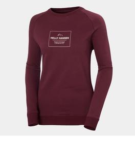 เสื้อฮู้ดสีแดงเลือดหมู HIC 2025 ผ้าฝ้ายฟลีซ 450gsm หนานุ่ม ระบายอากาศดี ทรงโอเวอร์ไซส์ สำหรับผู้ชาย  รับสกรีนโลโก้ตามสั่ง - Product Image 1