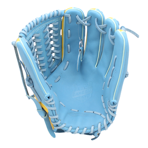<span class=keywords><strong>Gant</strong></span> de <span class=keywords><strong>baseball</strong></span> <span class=keywords><strong>Rawlings</strong></span> E2000 personnalisé, nouvelle mode, vente en gros, pour joueur adulte et junior, pour les matchs de <span class=keywords><strong>baseball</strong></span> professionnels - Product Image 6