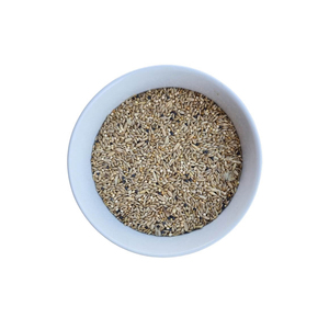 Vente en gros de graines d'alpiste pour l'industrie des aliments pour oiseaux et des aliments pour animaux domestiques - Product Image 5