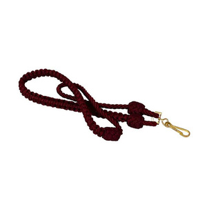 Cordons d'épaule tressés en nylon pour une utilisation durable uniformes de cadets robe de cérémonie événements bandes de marche cordon d'épaule - Product Image 5