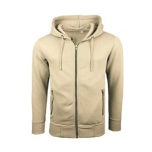 Top Private Label Personalized logo Cut & <b>Sew</b> Factory Price by Manufacturer Tracksuit for Men - Product Image 1