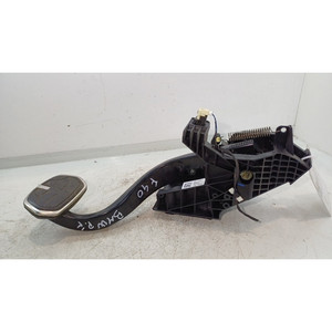 แป้นเบรกสำหรับเกียร์อัตโนมัติ BMW ซีรีส์ 1 F40 6888753-04/81007485-C B37C15A (19>) - Product Image 1