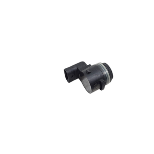 เซ็นเซอร์จอดรถมินิ คันทรีแมน ซีรีส์(F60) 66209283201 (16>) - Product Image 6
