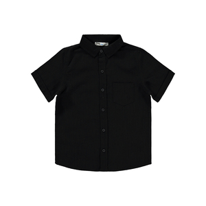 Uniformes scolaires textiles pour garçons - Product Image 1
