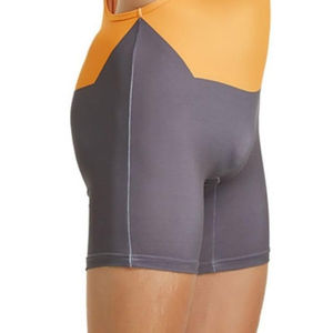 Combinaisons de lutte personnalisées de haute qualité respirantes à prix de gros, produit haut de gamme, combinaisons de lutte pour hommes - Product Image 4