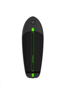 Venta al por Mayor de Nuevos Conjuntos de Tablas AMPJet_S, Tabla de Jetboard para Deportes Acuáticos de Alto Rendimiento, Listos para Enviar a Todo el Mundo - Product Image 2