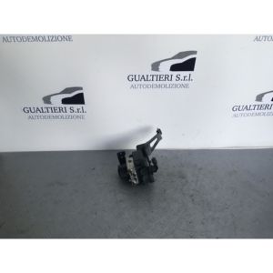 ABS OPEL Astra H Berlina 93191515 Z17DTH Diesel 1700 (04>07) - Product Image 1