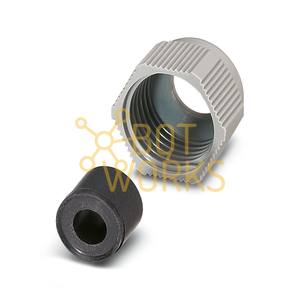 Phoenix Contact 1688117 - Nuevo - Product Image 1