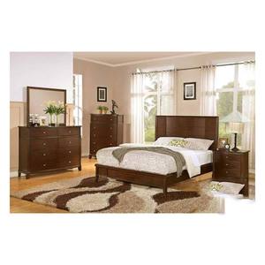 100% naturel bonne qualité pin bois rasage meilleur prix copeaux de bois pour Animal literie pin bois rasage - Product Image 1