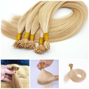 Extensiones de Cabello Remy Indio de Primera Calidad, Suaves y Lisas, Sin Enredos - Product Image 4