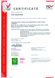 ทางเลือกที่ดีที่สุดสำหรับปี3D รักป๊อปอัพการ์ดอวยพรที่มีหัวใจรูปแบบใหม่สำหรับงานฝีมือที่ได้รับความนิยมในวันวาเลนไทน์ - Product Image 6