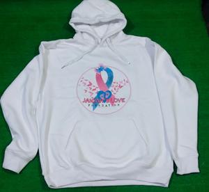 Prix d'usine en gros, sweats à capuche et sweat-shirts pour hommes de haute qualité, motif géométrique, mode hiver, polyester/coton - Product Image 5