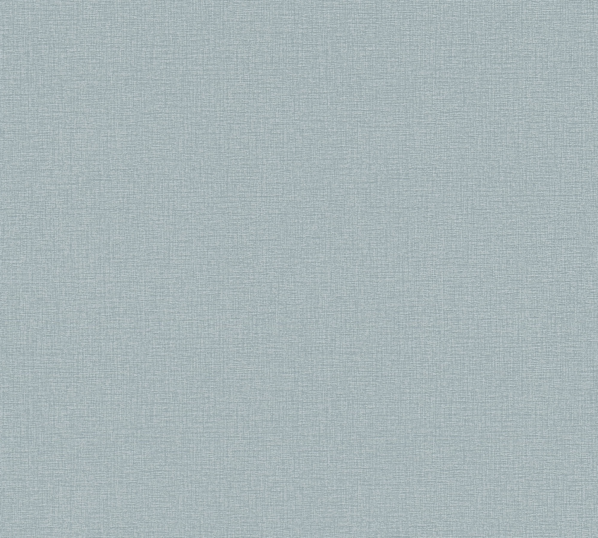 blue turquoise petrol