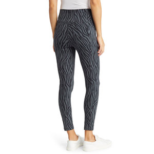 New Arrival Fitness <b>Leggings</b> for Women best selling breathable sustainable hot selling premium <b>Leggings</b> with customized Size - Product Image 2