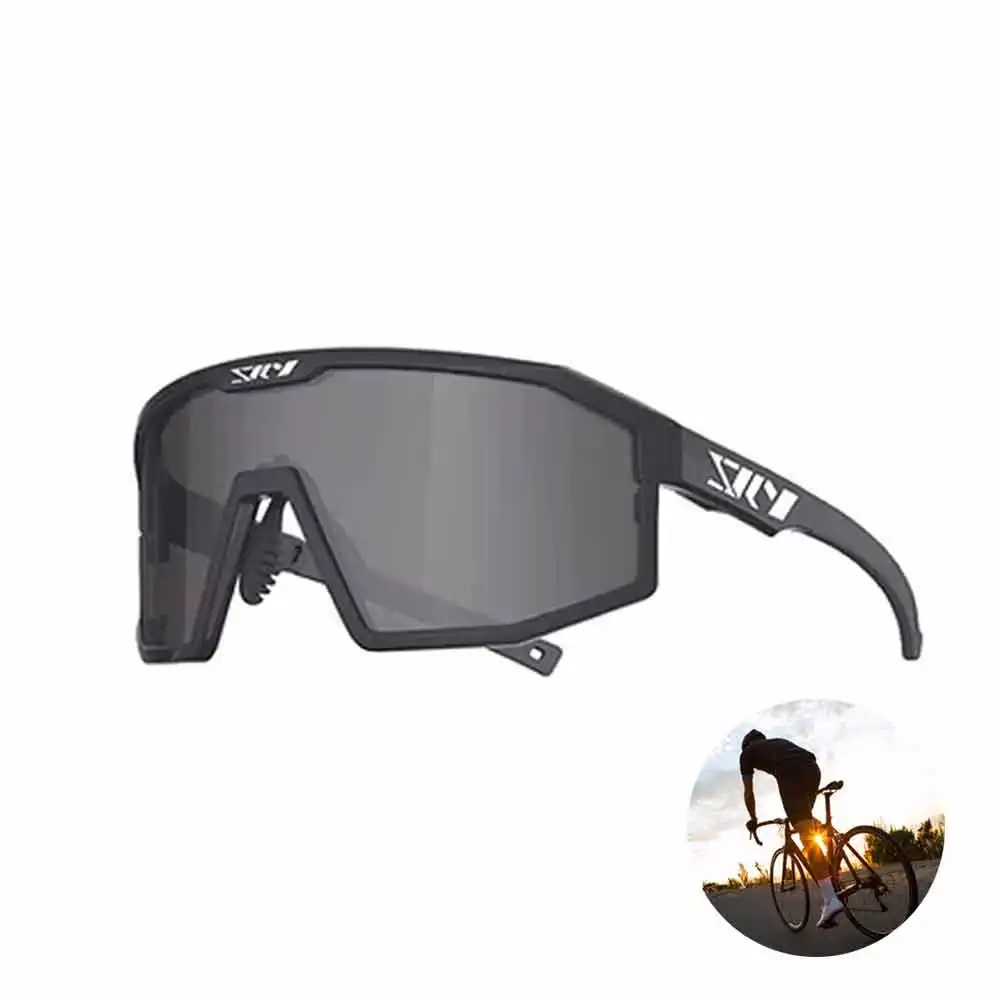 Taiwan vogue glasses frames eye glasses for Downhill Mountain Biking