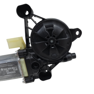 Moteur électrique de lève-vitre avant droit CUPRA Formentor Série 5Q0959802C (20>) - Product Image 4