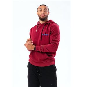 Men's Casual Tracksuits Long Sleeve Jogging Suits Sweatsuit Sets Track Jackets and <b>Pants</b> 2 Piece Outfit - Product Image 2