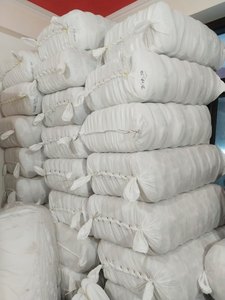 Pantoufles d'hôtel écologiques jetables en gros-Pantoufles personnalisées OEM en gros-Pantoufles d'hôtel exportation vers les états-unis - Product Image 4