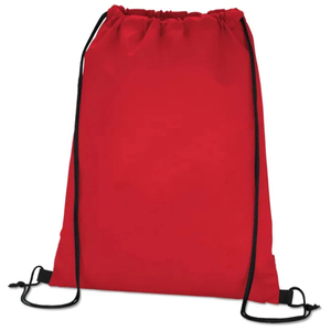 WholeSale Luxury Business Personalised Reusable Portable Non-Woven <b>Drawstring</b> Shoe Dust <b>Bag</b> - Product Image 3
