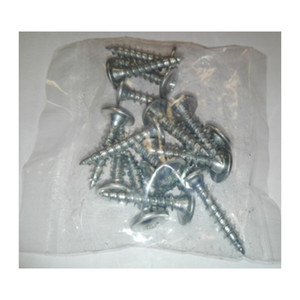 อัลลิเบิร์ต ทาโวลอ ลิมา160/240 (LX16) - Product Image 1