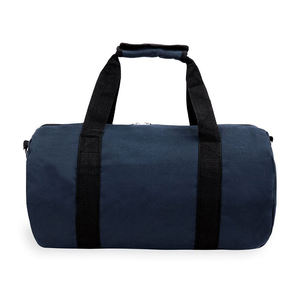 Bolsa de gimnasio de bolsillo húmedo de lujo hecha a medida unisex, bolsa de deporte para fitness y exteriores de estilo moderno, duradera y personalizada para hombres y mujeres - Product Image 3