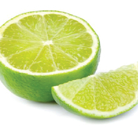 Prix PAS CHER HAUTE QUALITÉ FRAIS SANS GRAINES 2023/Lime sans pépins frais Vietnam/CITRON VERT en gros