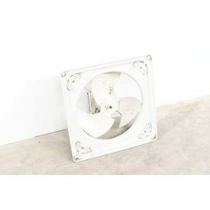 LW38966-MITSUBISHI, Ventilador de ventilación - Product Image 1