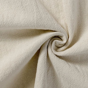 Shorts en maille à séchage rapide pour hommes, femmes et unisexe, 250 g/m², shorts de basket-ball en maille double couche - Product Image 2