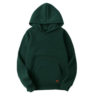 Bella toile à capuche unisexe Bella toile à capuche éponge polaire doux doux Bella toile à capuche personnalisé pull - Product Image 4