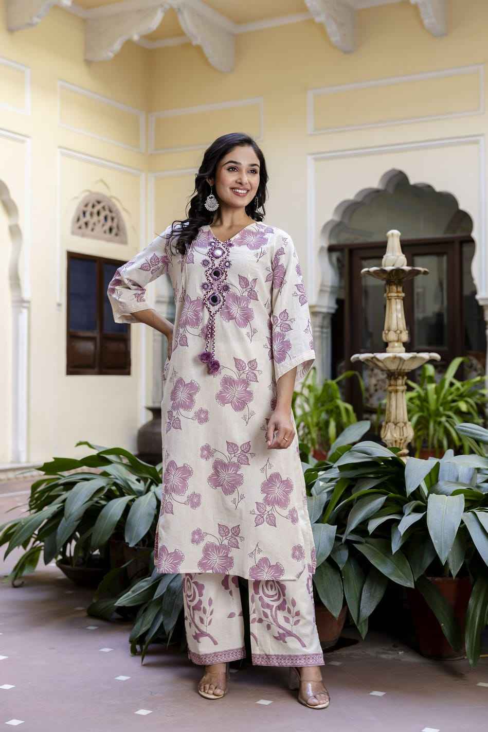 Dress Designs Casual Boutique Clothing Party Wear Design Casual