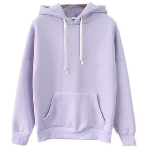Vente en gros de pulls molletonnés pour hommes, sweat-shirts à capuche personnalisés et décontractés - Product Image 6