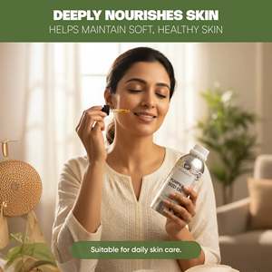 Huile de graines de citrouille de qualité supérieure pour la santé et le bien-être - Product Image 5