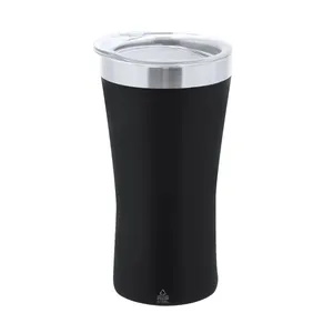 Cozard Bicchiere Termico Sostenibile in Acciaio Inossidabile, Tumbler Durevole - Product Image 3
