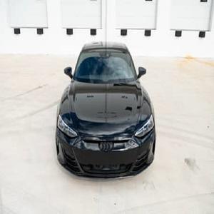 AU-DI RS E-TRON GT 2024 IMPECABLE, LISTO PARA SER ENVIADO - Product Image 3