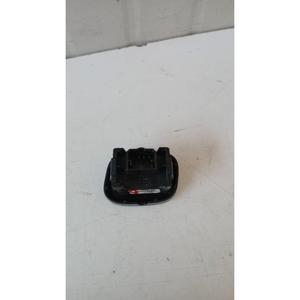 FIAT Panda 3ème Série (12>) PANNEAU DE BOUTONS AVANT DROIT 785586760 169A4000 - Product Image 5