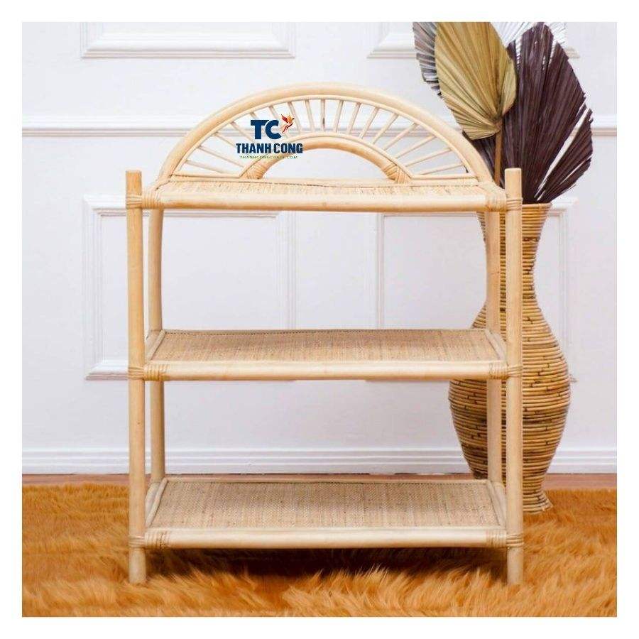 Customized as request