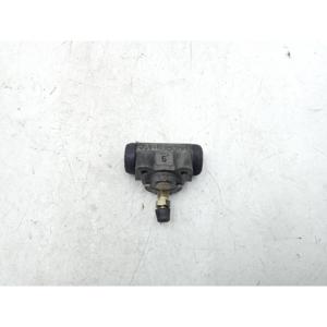Pièces de rechange génériques pour différentes marques (série 90>) CYLINDRE DE FREIN S6462 fag Essence - Product Image 1