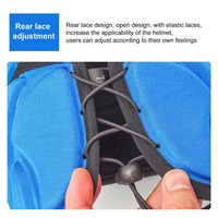 Nouvelle Arrivée Casque de Rugby en Cuir Personnalisable avec Coque Souple en EVA, Casquette de Scrum Professionnelle pour Football, Respirante et Légère, Haute Qualité
