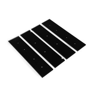 Snapmaker 2.0 Compatible Laser Engraving and Cutting <b>Table</b> Platform - Product Image 4