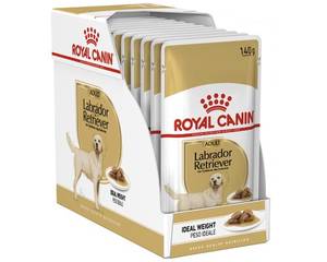 Comida para perros Royal Caninn de alta calidad/comida para gatos Royal Cannin - Product Image 6