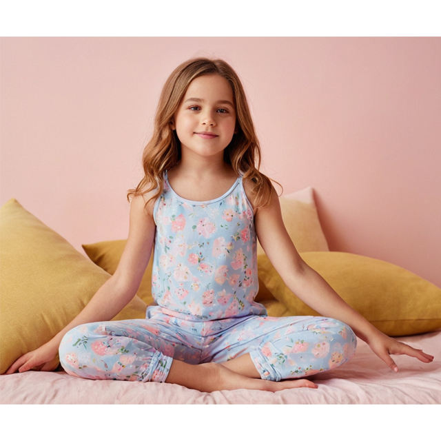 As per picture or customized color