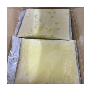 น้ำ Kumquat แช่แข็งวิตามินซีและสารต้านอนุมูลอิสระสูงจากเวียดนามปลูกเพื่อสมูทตี้น้ำผลไม้และการจำหน่ายระหว่างประเทศ - Product Image 3