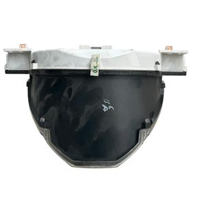 Pannello Strumenti SUZUKI Alto 3a Serie 34100-68K0 (08>) - Product Image 4