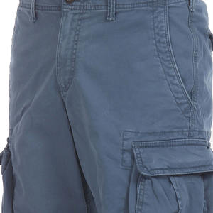 Pantalones cortos de carga para hombre con diseño personalizado, corte perfecto, precio bajo, recién llegado, Etiqueta Privada para pantalones cortos de carga para hombre - Product Image 6