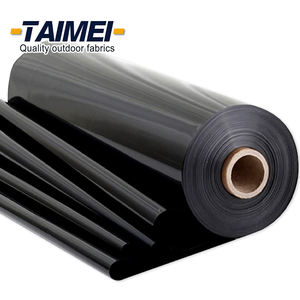 غشاء جيولوجي لحمامات السباحة، بطانة للبرك، غشاء أرضي مضاد للتسرب لأحواض الأسماك ومواقع التخلص من النفايات - Product Image 4