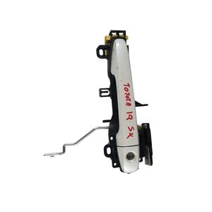 Maniglia Esterna Anteriore Sinistra per TOYOTA IQ 1a Serie (09>) - Product Image 1